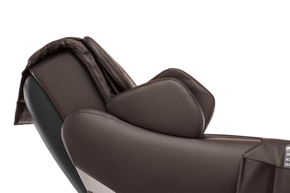 Positive Posture Brio +
