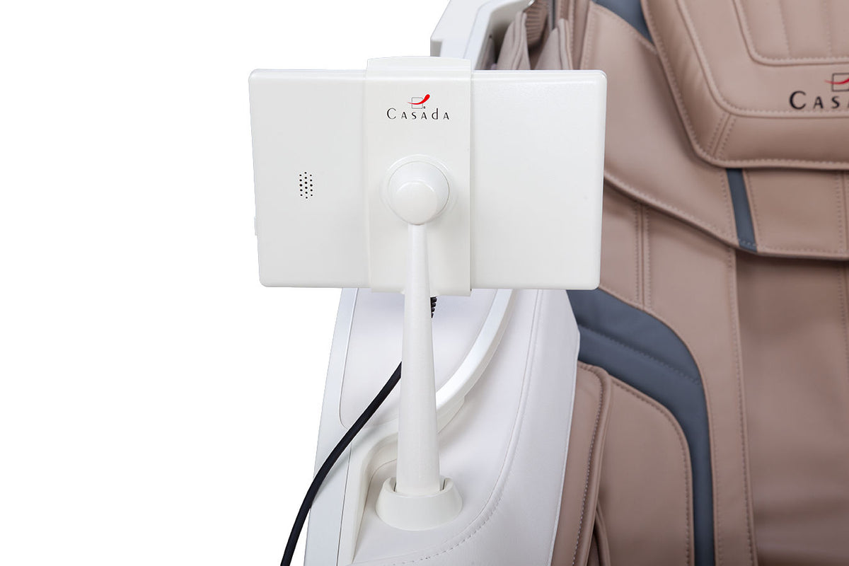 Casada Skyliner III