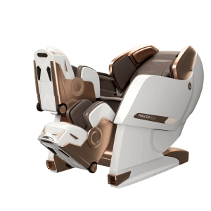 Bodyfriend Phantom ROVO BFR-8060EU – Vue 1