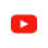 YouTube Icon