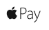 Apple Pay Logo
