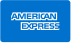 American Express Logo