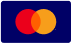 Mastercard Logo