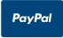 PayPal Logo