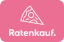 Klarna Ratenkauf Logo