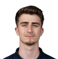 Furkan Keskin