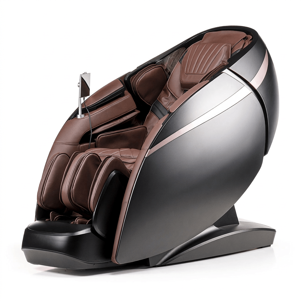 iRest IG 8000 Massagesessel