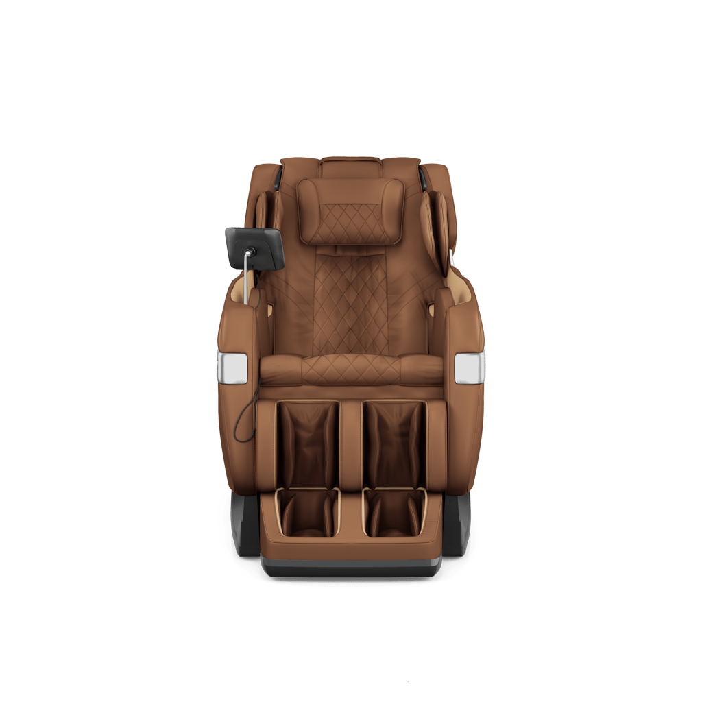 KOYO 303TS