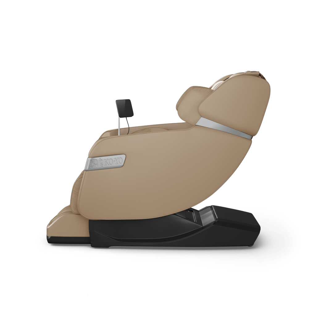 KOYO 303TS