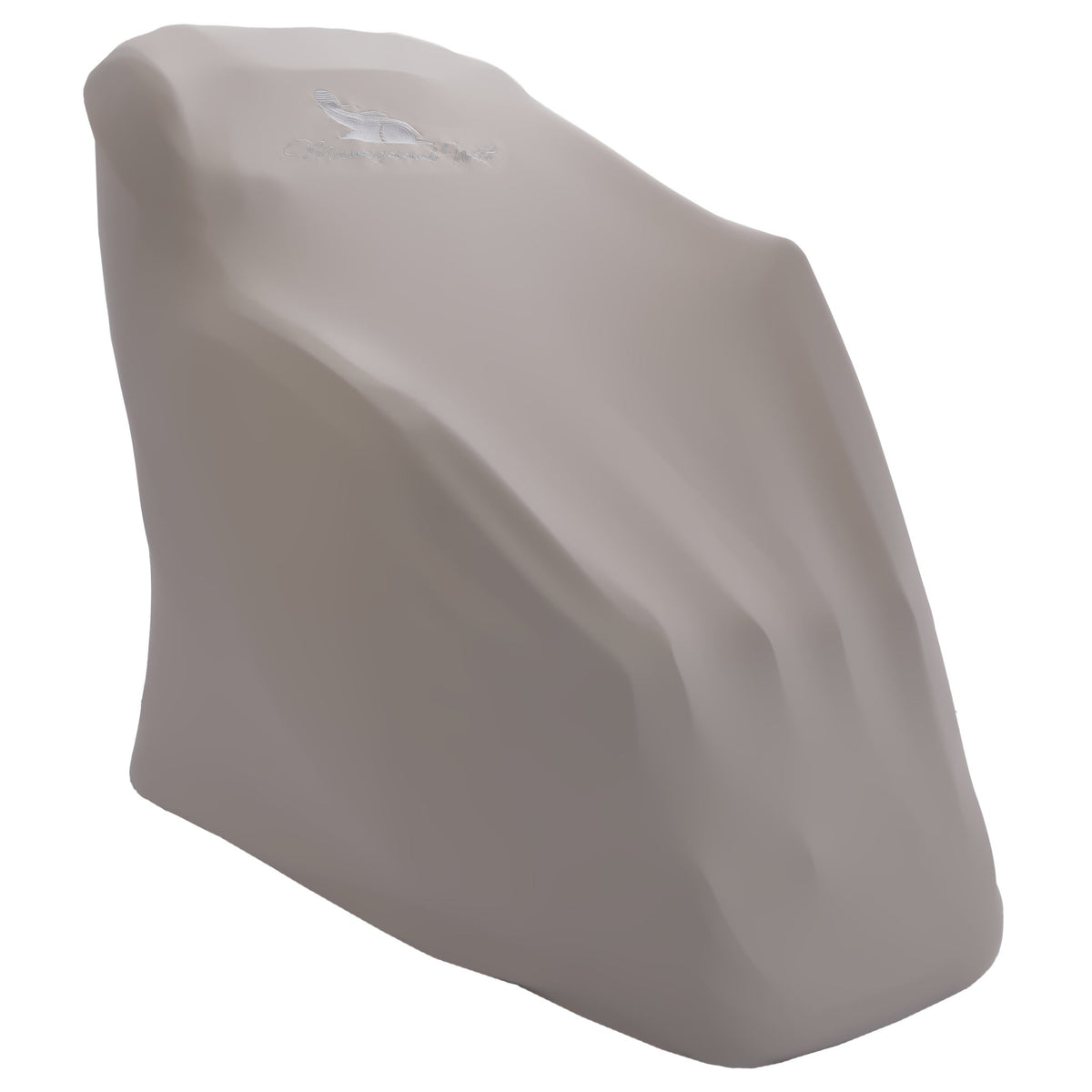 
Massagesessel-Abdeckung/Schutzhülle – Beige