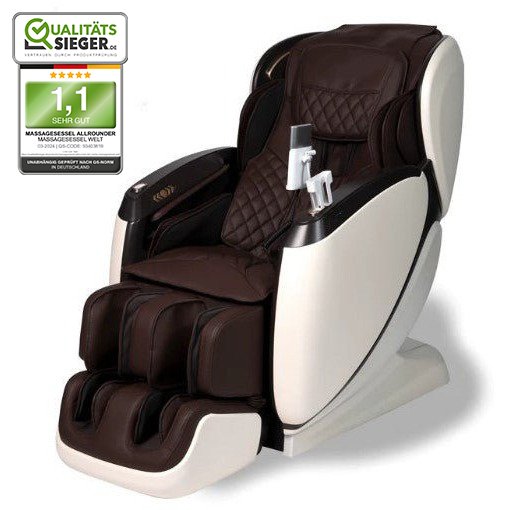 Allrounder - B2B16003HH