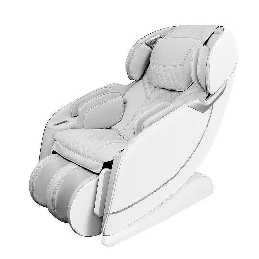 Massagesessel Welt Classic B2B (MSW300V2)