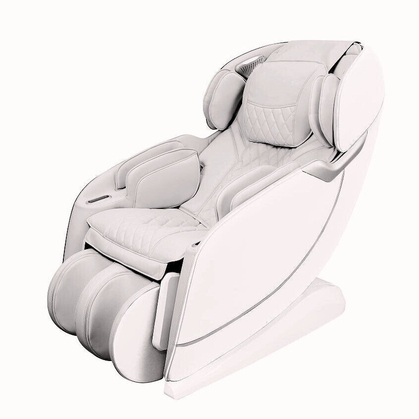 Massagesessel Welt Classic (MSW300V2)