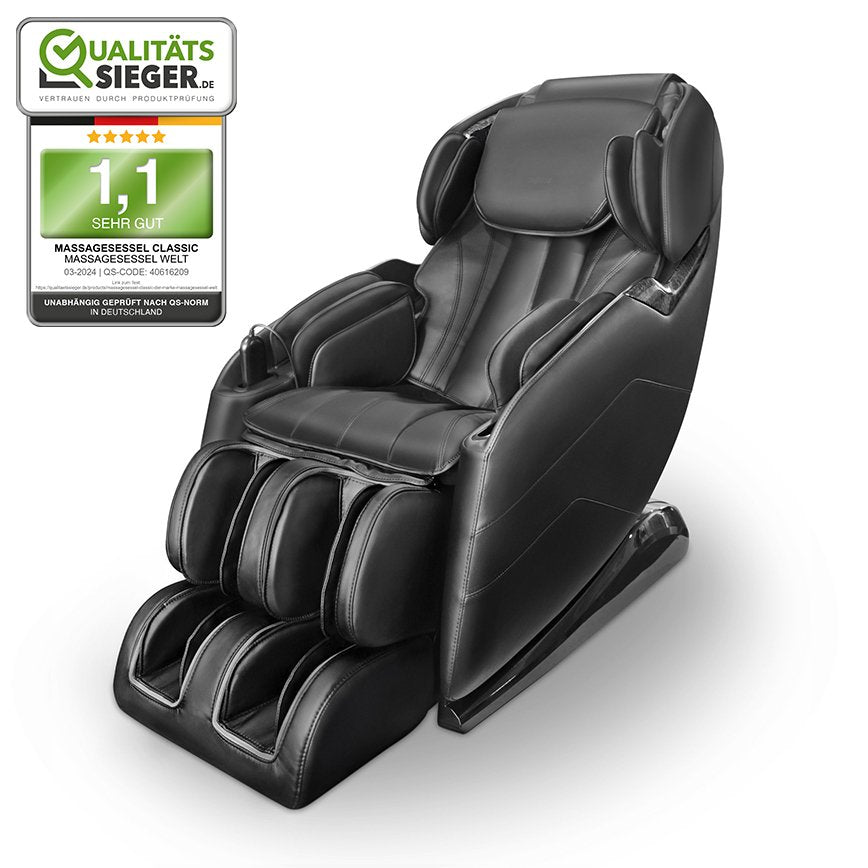 Classic Plus - B2B MSW310
