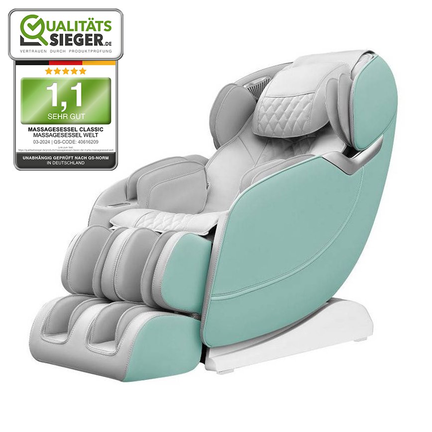 Classic Plus - MSW310