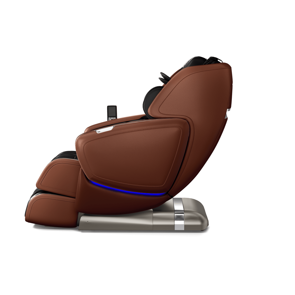 OHCO M.8 NEO