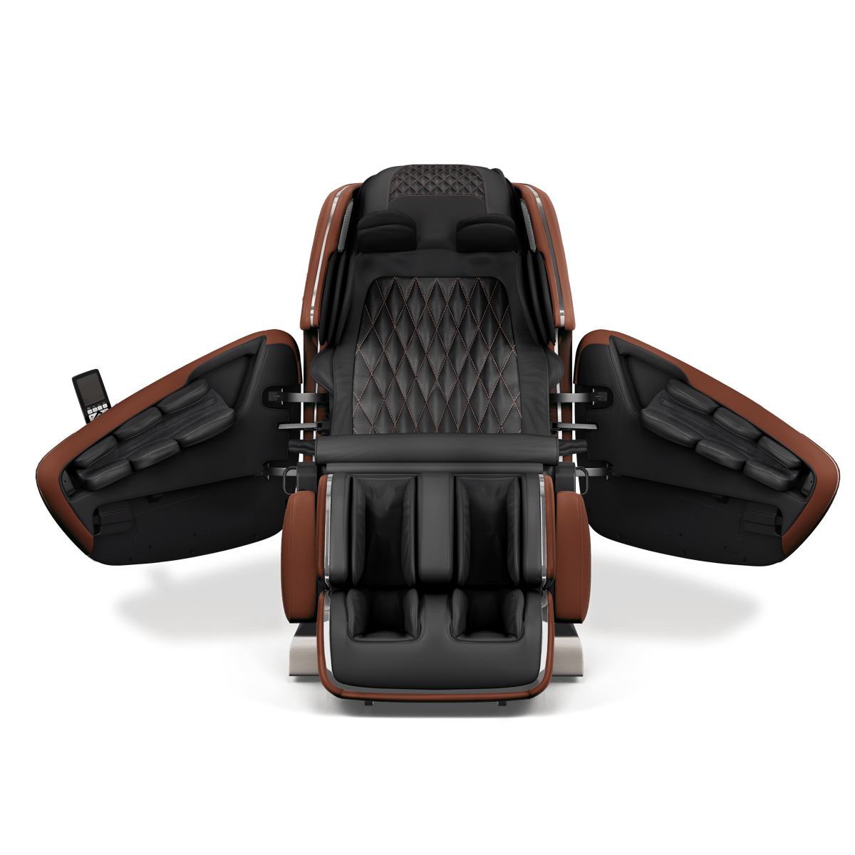 OHCO M.8 NEO
