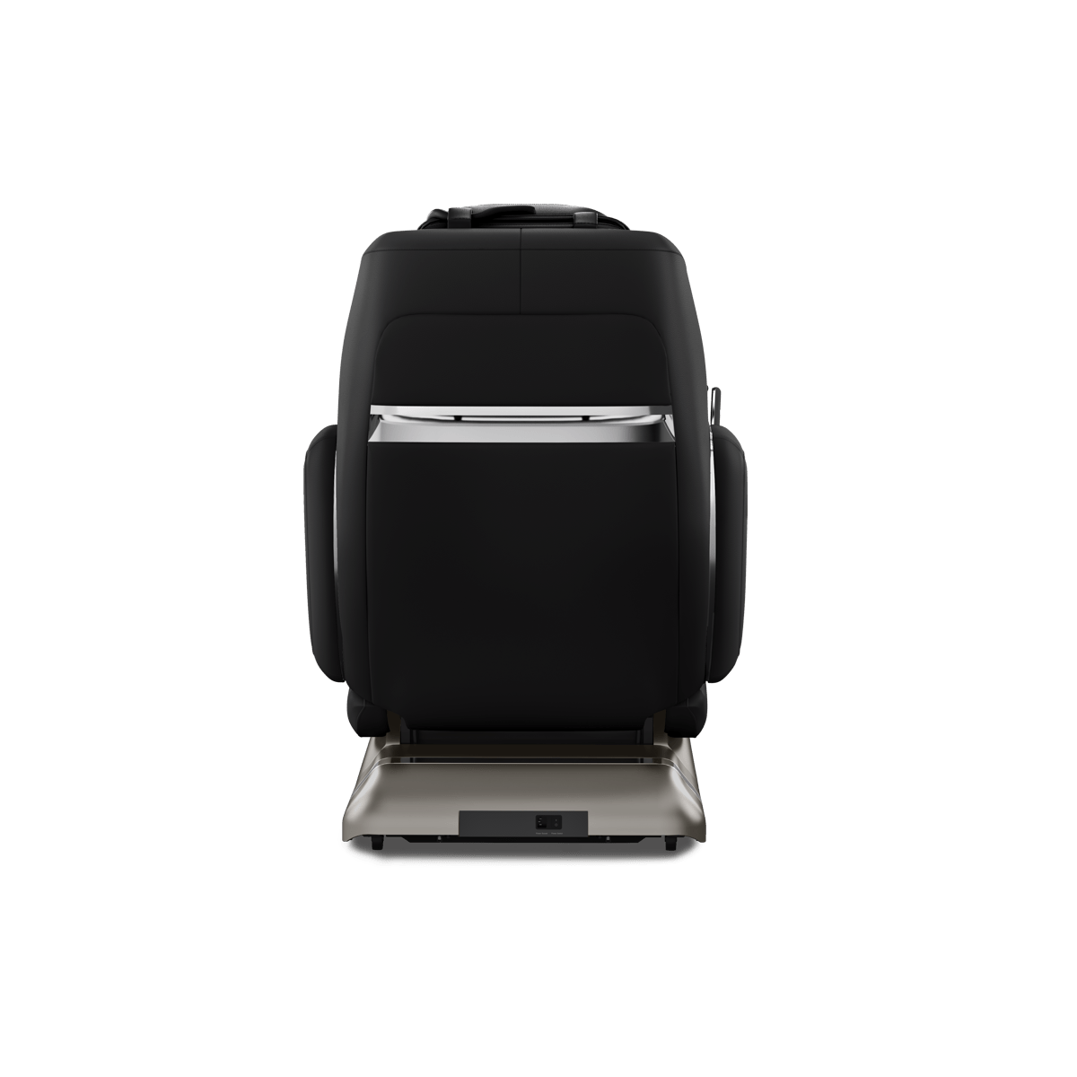 OHCO M.8 NEO