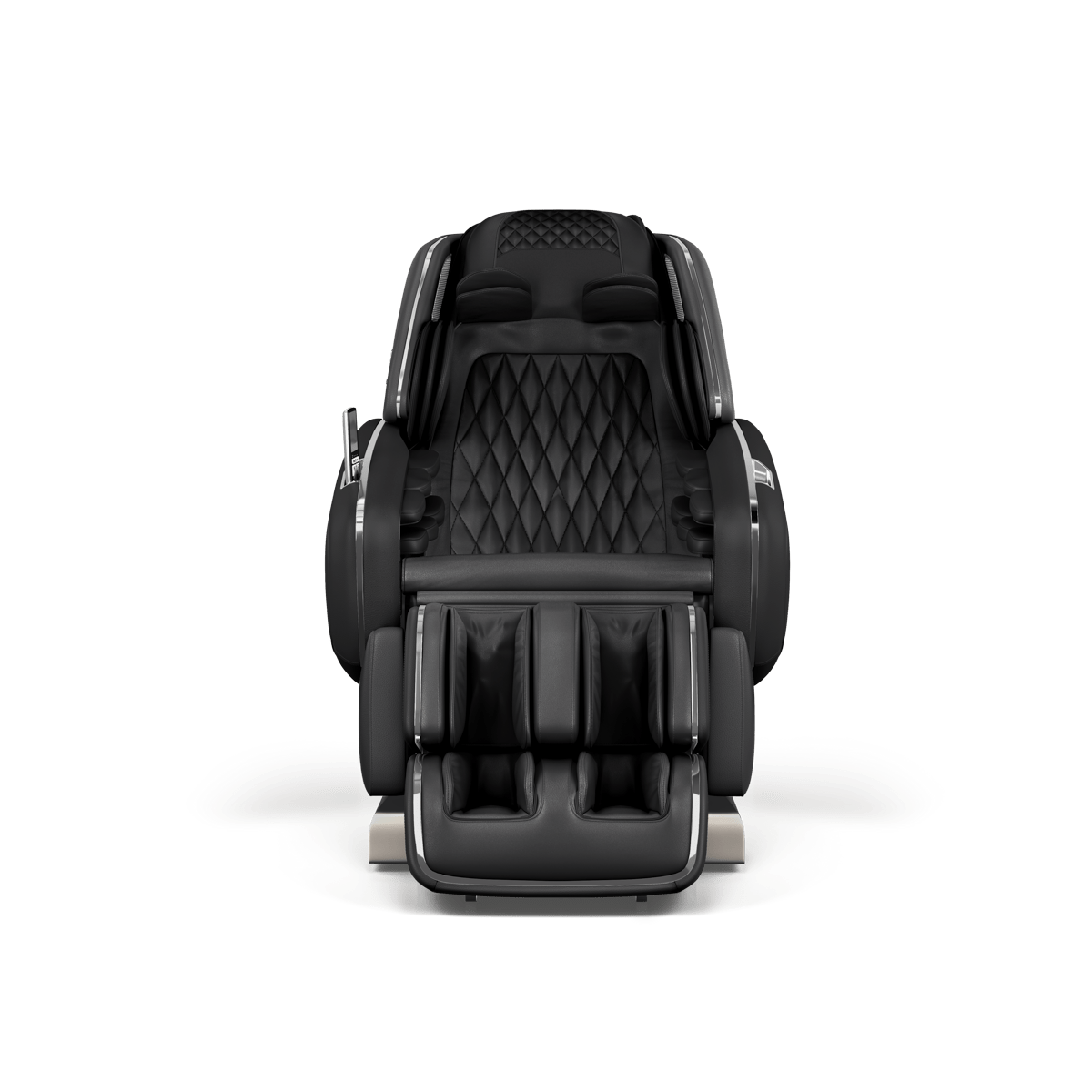 OHCO M.8 NEO