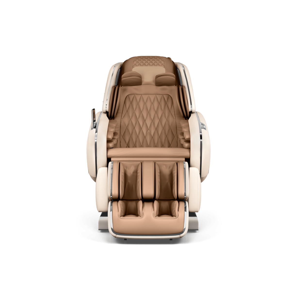 OHCO M.8 NEO