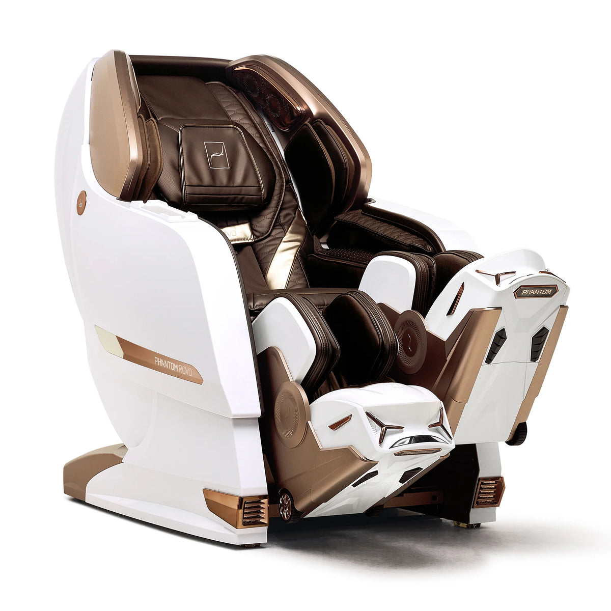 Bodyfriend Phantom ROVO BFR-8060EU
