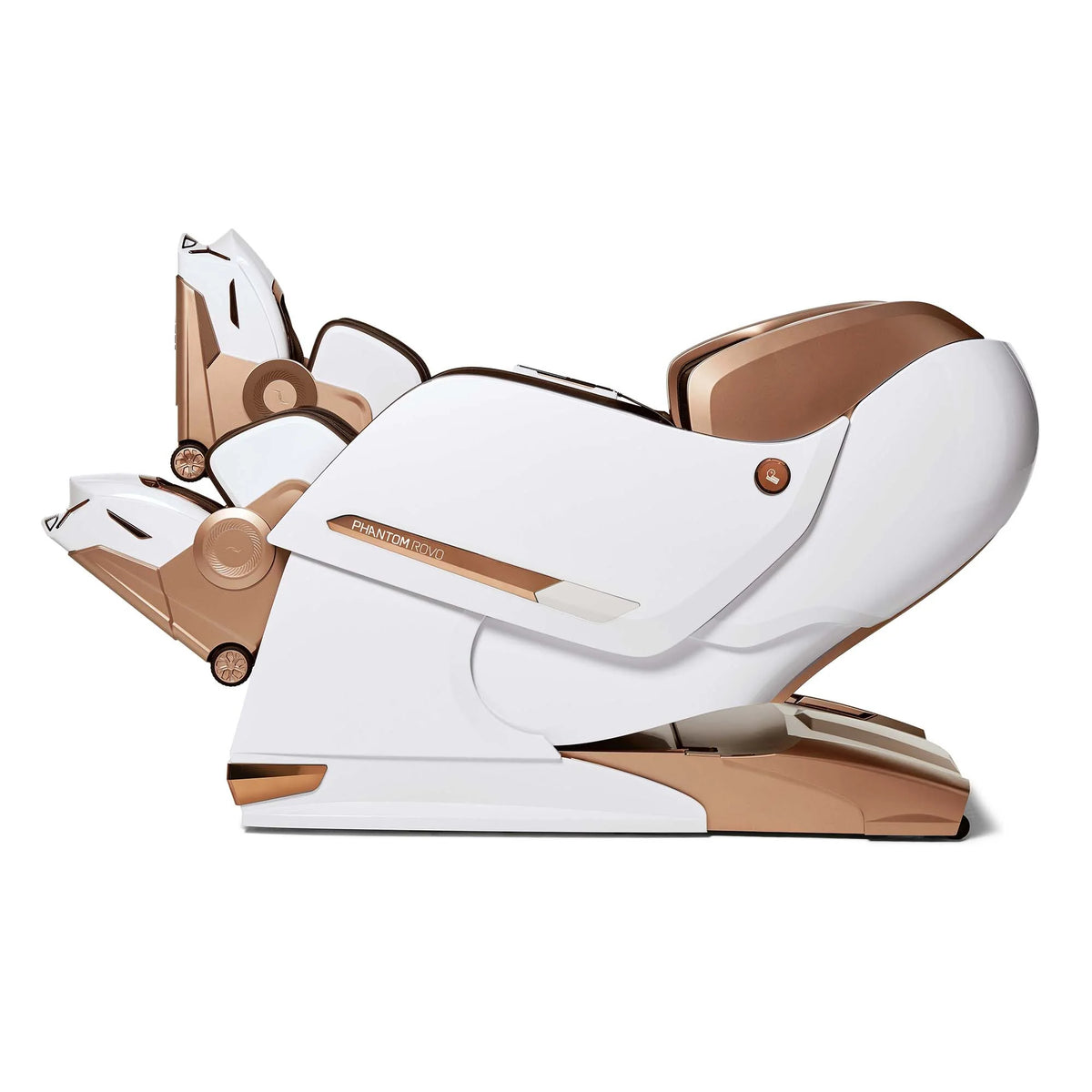 Bodyfriend Phantom ROVO BFR-8060EU