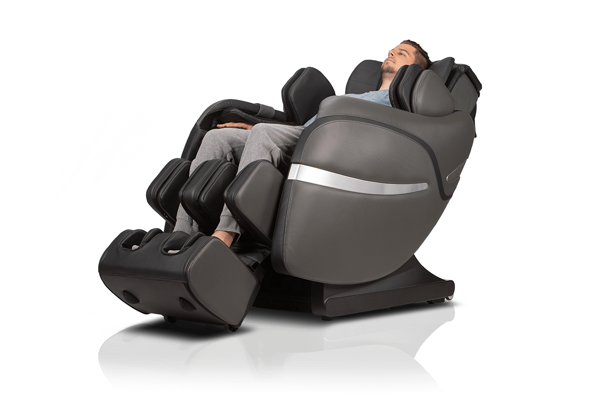 Positive Posture Brio Sport