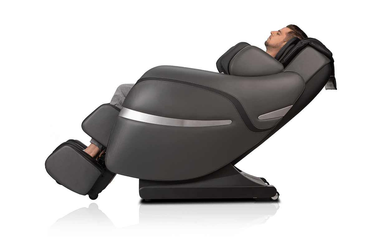 Positive Posture Brio Sport