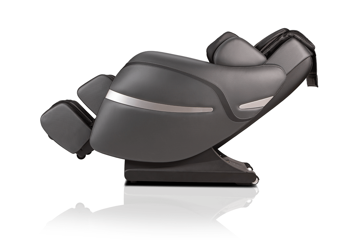 Positive Posture Brio Sport
