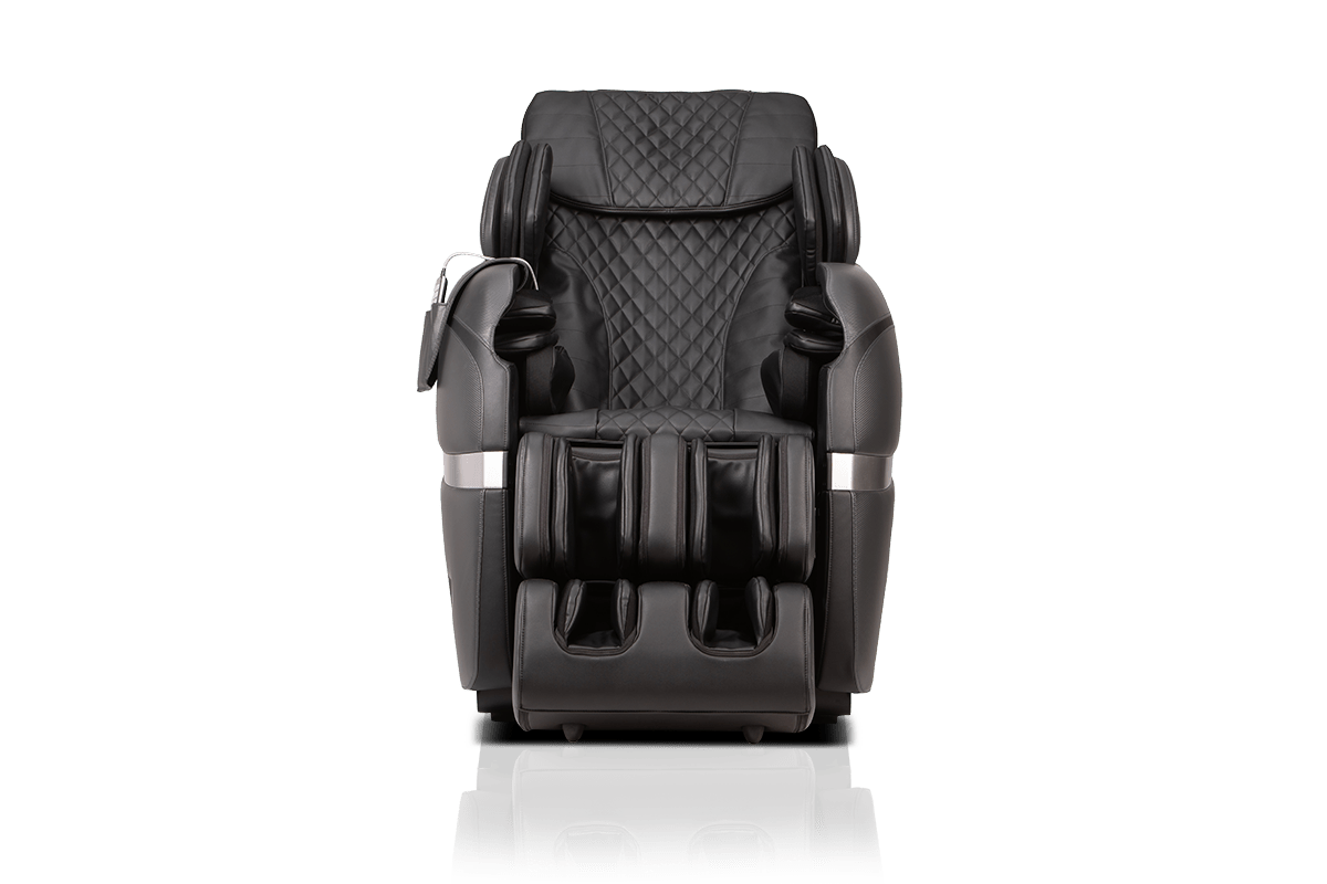 Positive Posture Brio Sport