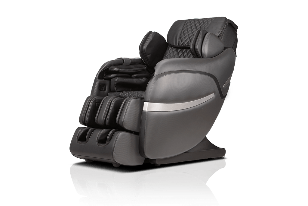 Positive Posture Brio Sport