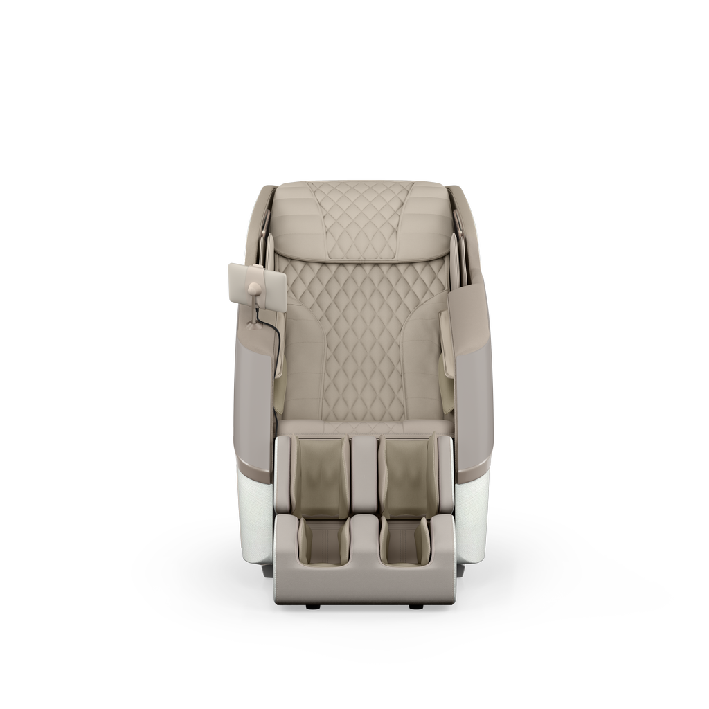 Positive Posture DualTech