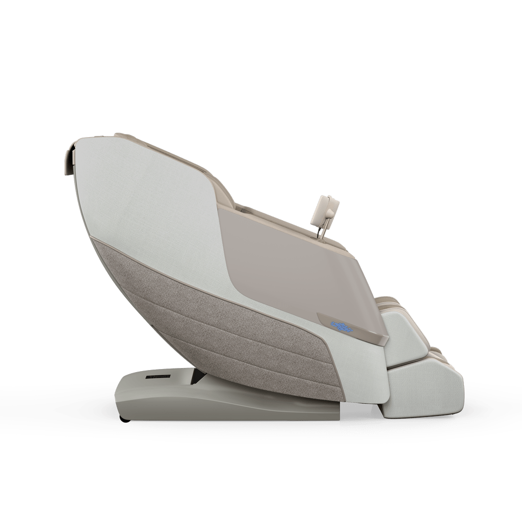 Positive Posture DualTech