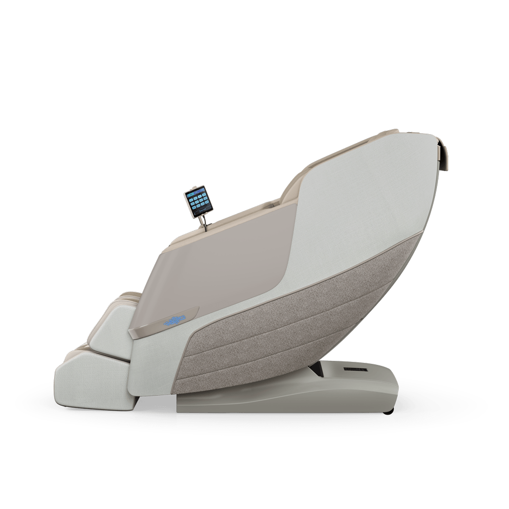 Positive Posture DualTech