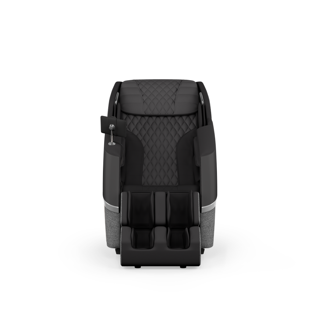 Positive Posture DualTech