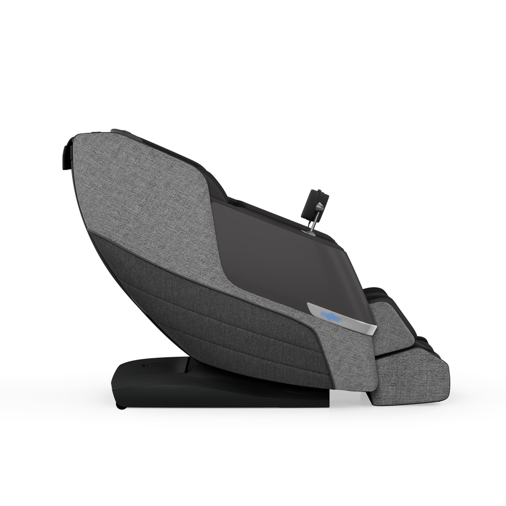 Positive Posture DualTech