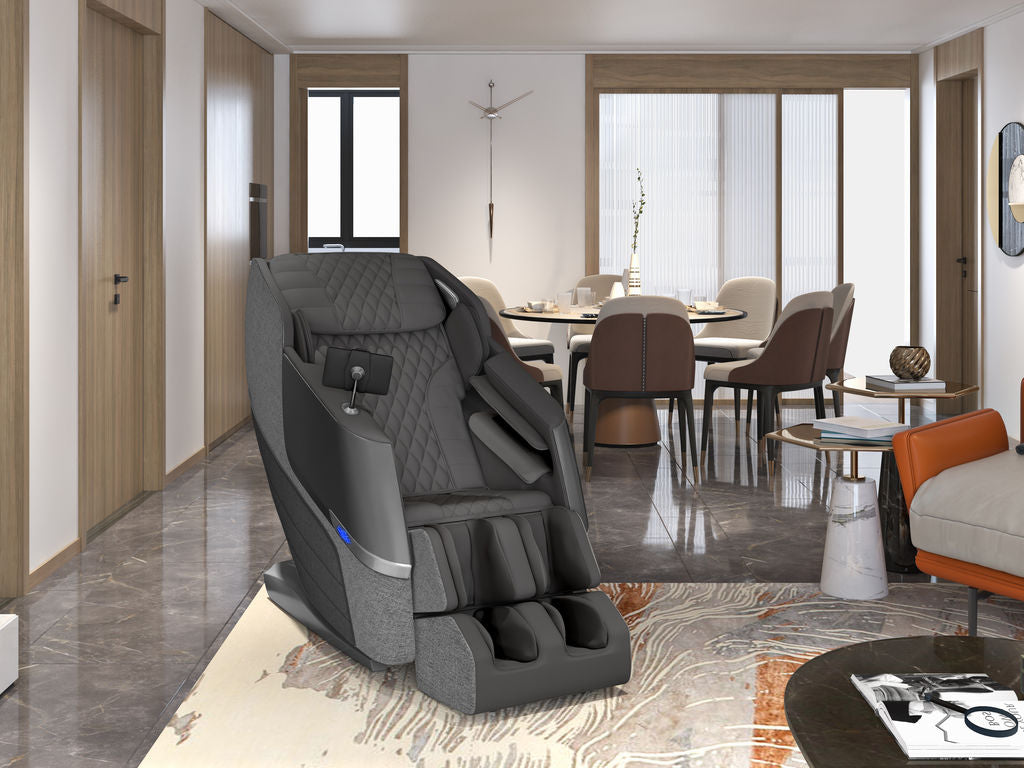 Positive Posture DualTech