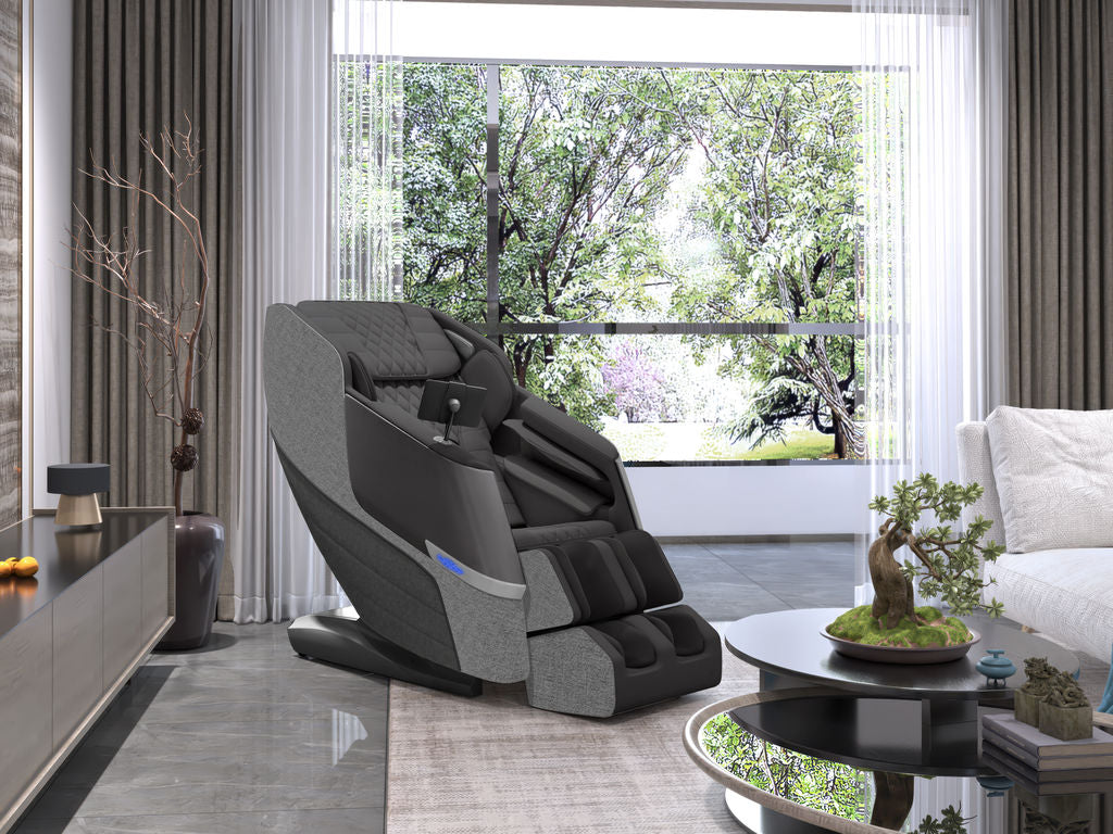 Positive Posture DualTech