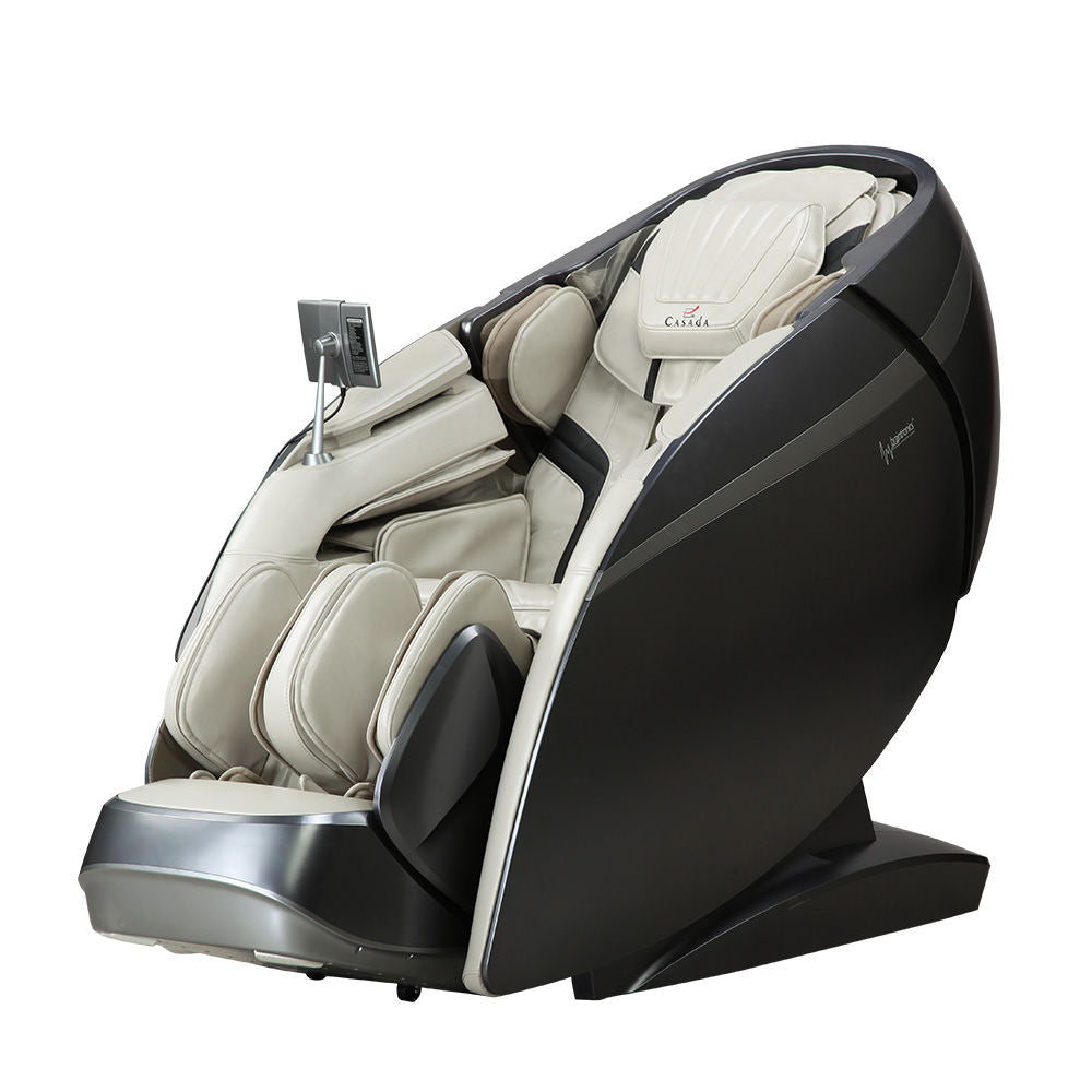 Casada Skyliner III