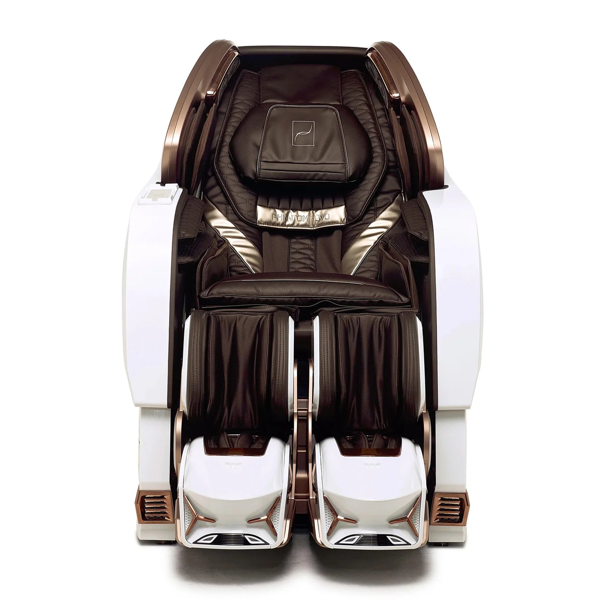 Bodyfriend Phantom ROVO BFR-8060EU