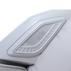 
PhysioChair Dual Core