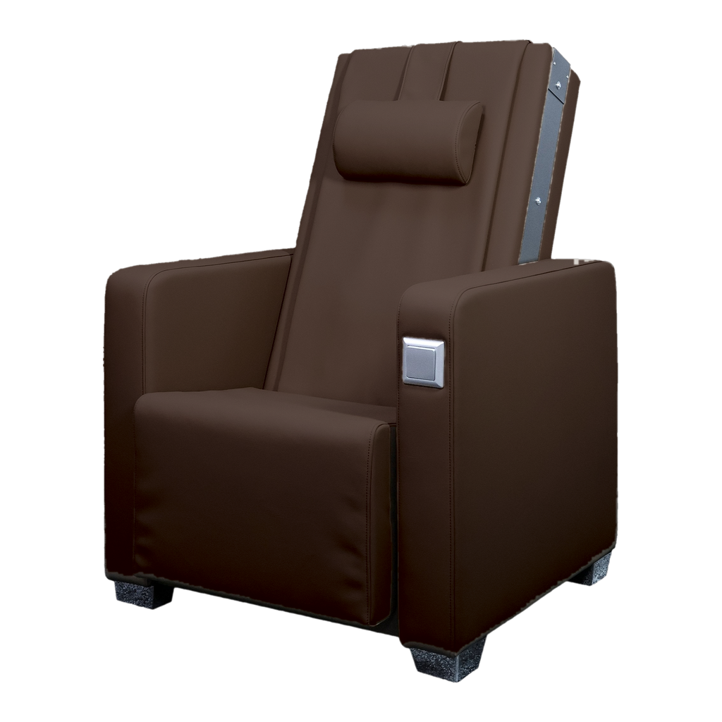 
Allgäuer Massagetechnik Massagesessel Primera 