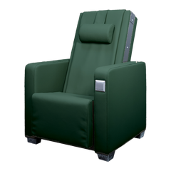 
Allgäuer Massagetechnik Massagesessel Primera 