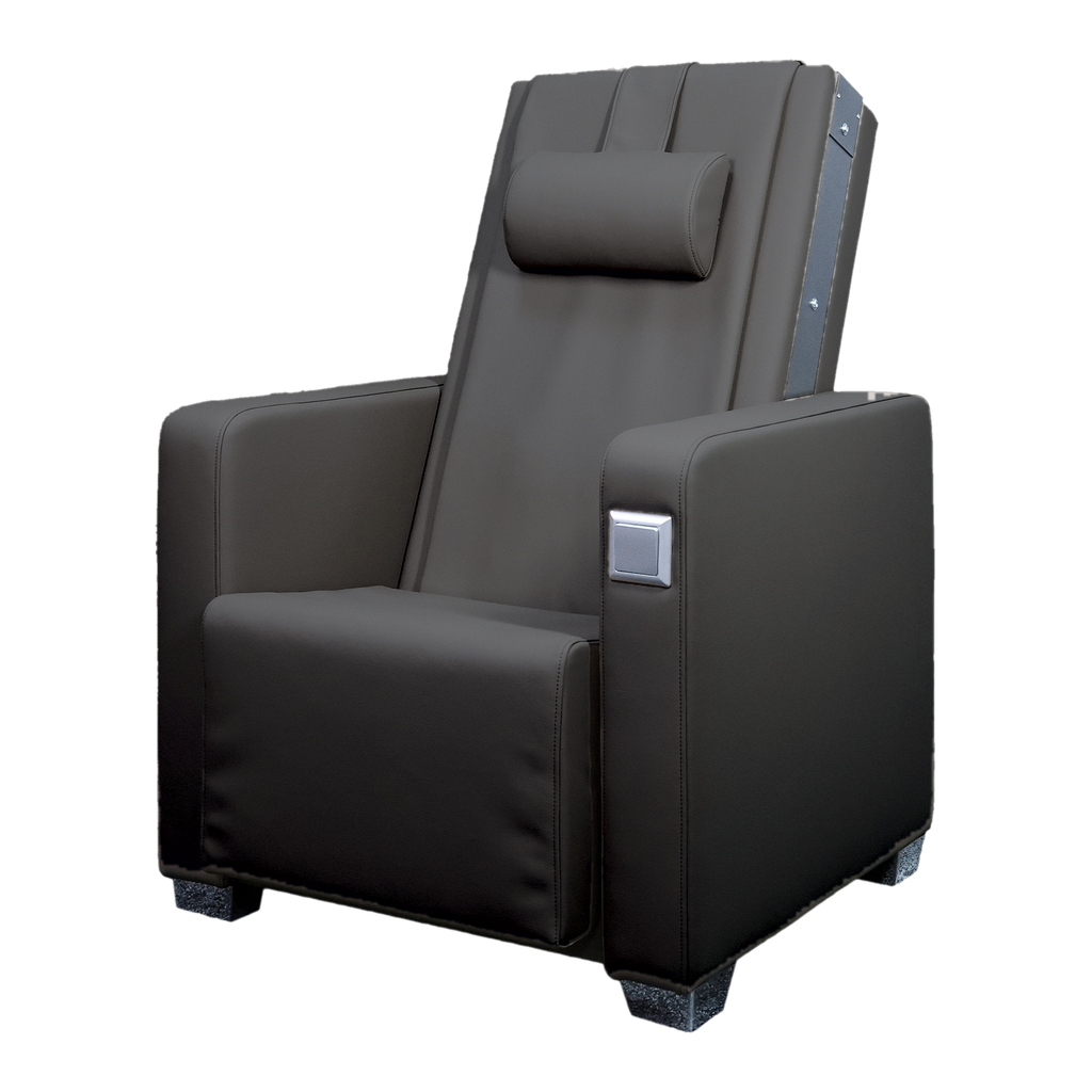 
Allgäuer Massagetechnik Massagesessel Primera 
