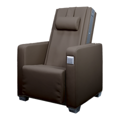 
Allgäuer Massagetechnik Massagesessel Primera 