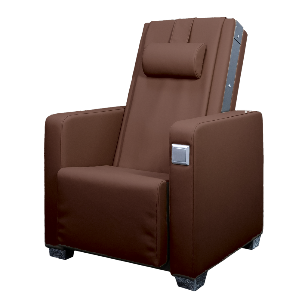
Allgäuer Massagetechnik Massagesessel Primera 
