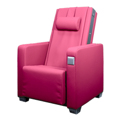 
Allgäuer Massagetechnik Massagesessel Primera 