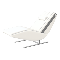 
Allgäuer Massagetechnik Massageliege Vitalia 