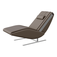 
Allgäuer Massagetechnik Massageliege Vitalia 