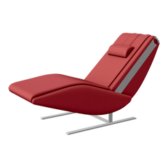 
Allgäuer Massagetechnik Massageliege Vitalia 